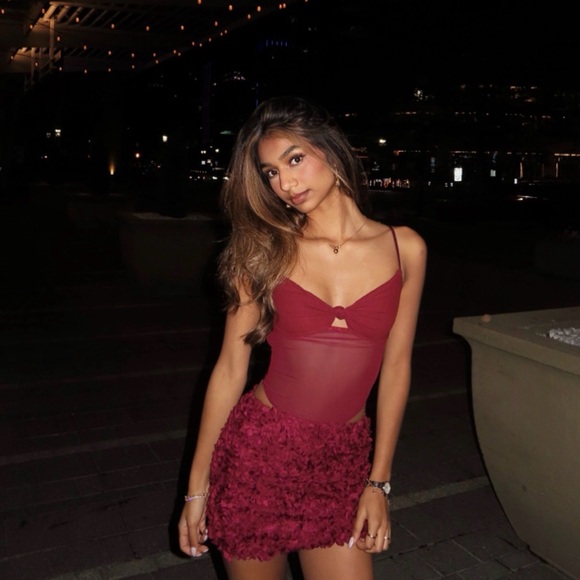 ashnapatel1017